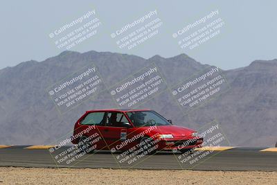 media/Apr-24-2022-Club Racer Events (Sun) [[9d56a211bd]]/Intermediate High Group (Purple)/Session 2/Turn 9/